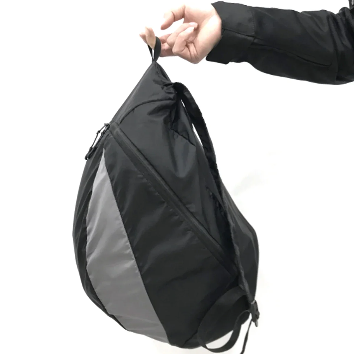 Motorrad Helm Tasche Tragbare  – Outdoor Sport Bag Bewertung und Preis