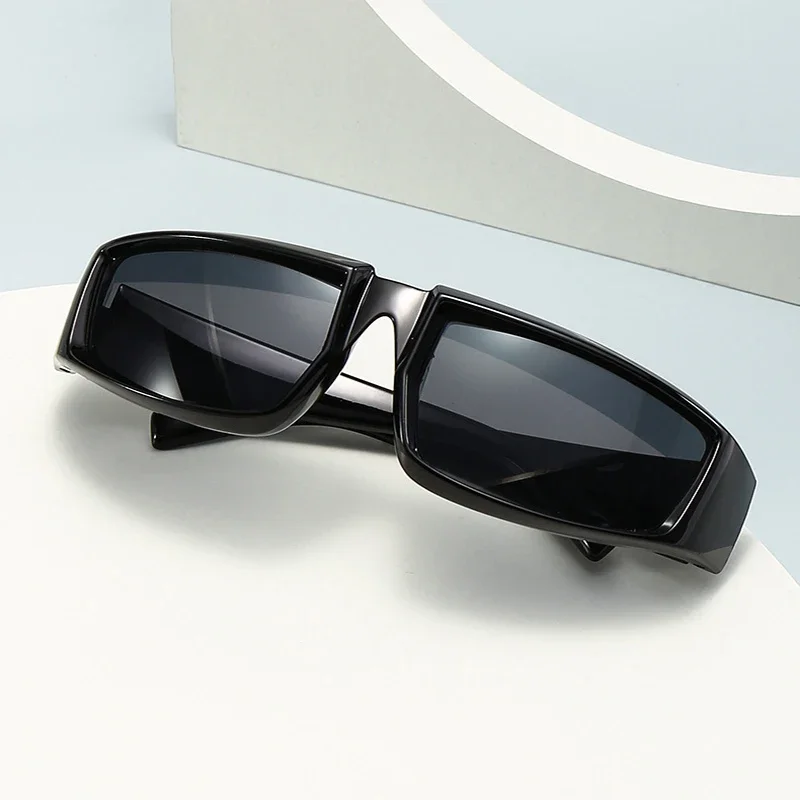 Schutzbrille, beliebte Y2k-Son – Outdoor Sport Glasses Bewertung und Preis