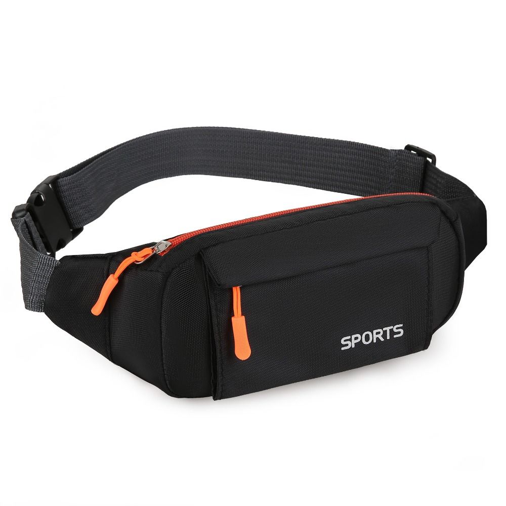 Frauen Taille Pack Sport Laufe – Outdoor Sport Bag Bewertung und Preis